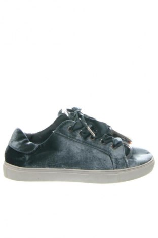 Γυναικεία παπούτσια Pimkie, Μέγεθος 37, Χρώμα Μπλέ, Τιμή 14,99 €