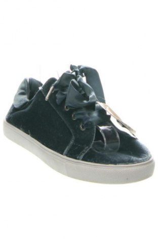 Γυναικεία παπούτσια Pimkie, Μέγεθος 37, Χρώμα Μπλέ, Τιμή 14,99 €