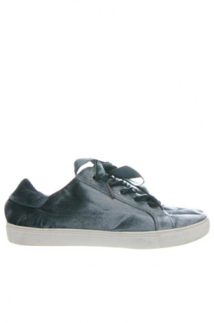 Γυναικεία παπούτσια Pimkie, Μέγεθος 41, Χρώμα Μπλέ, Τιμή 17,99 €