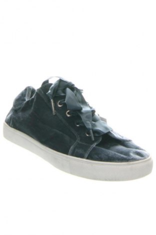 Γυναικεία παπούτσια Pimkie, Μέγεθος 41, Χρώμα Μπλέ, Τιμή 17,99 €