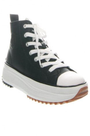 Dámske topánky  Plus, Veľkosť 39, Farba Čierna, Cena  30,95 €
