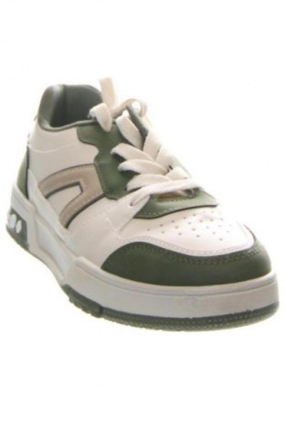 Γυναικεία παπούτσια Point, Μέγεθος 38, Χρώμα Πράσινο, Τιμή 66,99 €