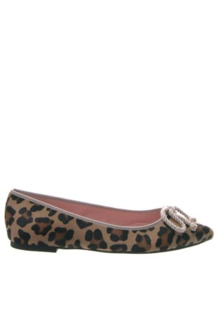 Γυναικεία παπούτσια Pretty Ballerinas, Μέγεθος 37, Χρώμα Πολύχρωμο, Τιμή 66,99 €