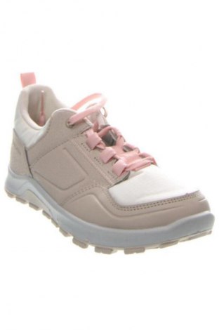 Dámské boty  Quechua, Velikost 35, Barva Vícebarevné, Cena  359,00 Kč