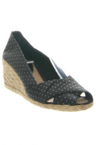 Εσπάδριλλες Ralph Lauren, Μέγεθος 37, Χρώμα Πολύχρωμο, Τιμή 127,99 €