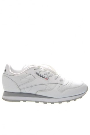 Γυναικεία παπούτσια Reebok, Μέγεθος 38, Χρώμα Λευκό, Τιμή 49,99 €
