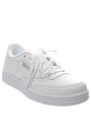 Γυναικεία παπούτσια Reebok, Μέγεθος 38, Χρώμα Λευκό, Τιμή 51,99 €