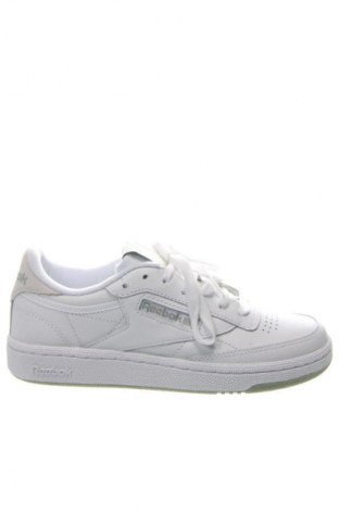 Dámske topánky  Reebok, Veľkosť 36, Farba Biela, Cena  47,95 €