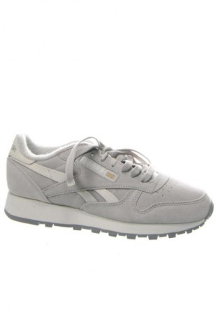 Încălțăminte de damă Reebok, Mărime 39, Culoare Gri, Preț 245,99 Lei