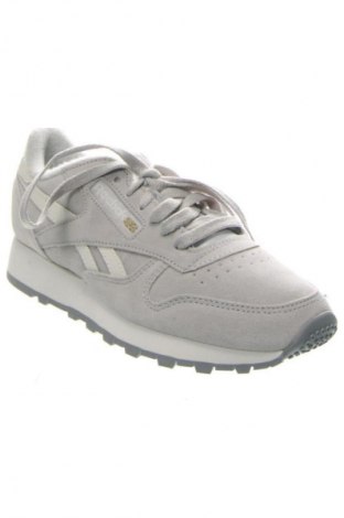Încălțăminte de damă Reebok, Mărime 39, Culoare Gri, Preț 245,99 Lei