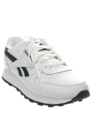 Dámske topánky  Reebok, Veľkosť 36, Farba Viacfarebná, Cena  47,95 €