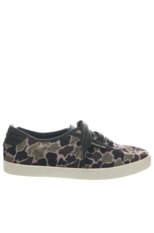 Γυναικεία παπούτσια Reebok, Μέγεθος 37, Χρώμα Πολύχρωμο, Τιμή 34,93 €