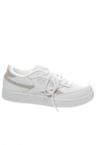 Obuwie damskie Reebok, Rozmiar 37, Kolor Biały, Cena 374,99 zł