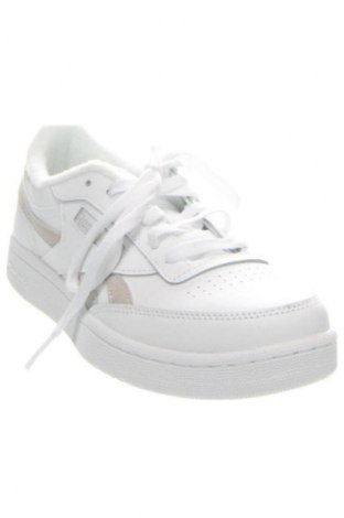 Obuwie damskie Reebok, Rozmiar 37, Kolor Biały, Cena 374,99 zł