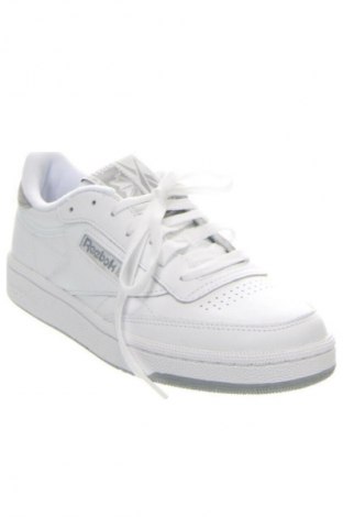 Γυναικεία παπούτσια Reebok, Μέγεθος 40, Χρώμα Λευκό, Τιμή 62,99 €