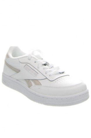 Γυναικεία παπούτσια Reebok, Μέγεθος 37, Χρώμα Πολύχρωμο, Τιμή 56,99 €