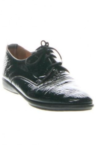 Γυναικεία παπούτσια Relax, Μέγεθος 36, Χρώμα Μαύρο, Τιμή 13,99 €