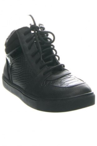 Γυναικεία παπούτσια Reserved, Μέγεθος 37, Χρώμα Μαύρο, Τιμή 13,99 €