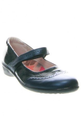 Γυναικεία παπούτσια Ricosta, Μέγεθος 39, Χρώμα Πολύχρωμο, Τιμή 15,99 €