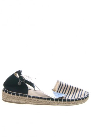 Încălțăminte de damă Rock Your Curves by Angelina Kirsch, Mărime 39, Culoare Multicolor, Preț 130,85 Lei