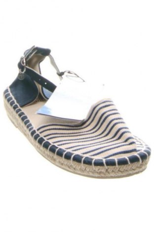 Încălțăminte de damă Rock Your Curves by Angelina Kirsch, Mărime 39, Culoare Multicolor, Preț 130,85 Lei