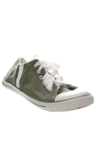 Γυναικεία παπούτσια Runners, Μέγεθος 41, Χρώμα Πράσινο, Τιμή 20,99 €