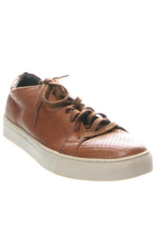 Дамски обувки Sandwich_, Размер 41, Цвят Кафяв, Цена 55,58 €