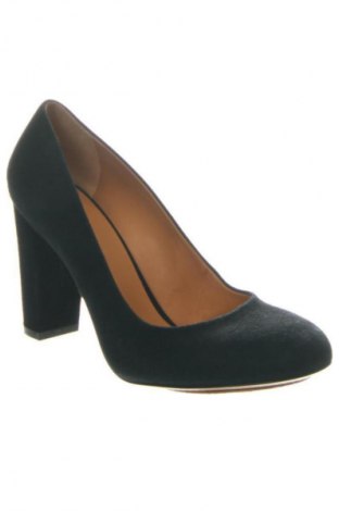 Încălțăminte de damă Sezane, Mărime 41, Culoare Negru, Preț 158,79 Lei