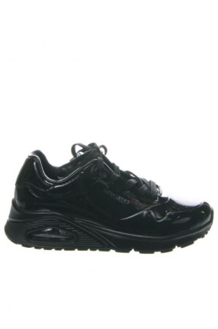 Încălțăminte de damă Skechers, Mărime 40, Culoare Negru, Preț 295,06 Lei
