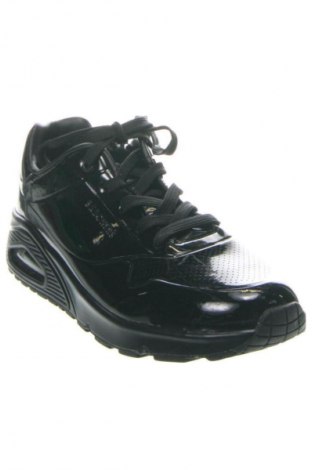 Încălțăminte de damă Skechers, Mărime 40, Culoare Negru, Preț 295,06 Lei