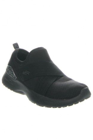 Dámske topánky  Skechers, Veľkosť 35, Farba Čierna, Cena  35,95 €
