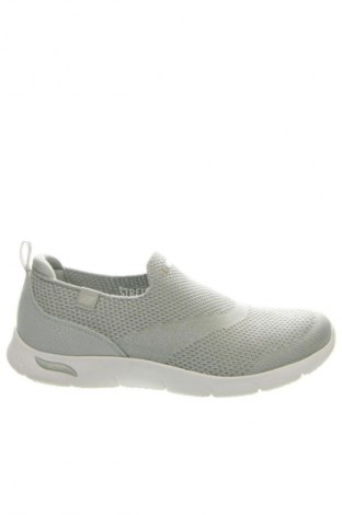 Dámské boty  Skechers, Velikost 36, Barva Zelená, Cena  1 109,00 Kč