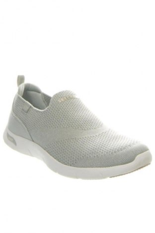 Dámské boty  Skechers, Velikost 36, Barva Zelená, Cena  1 109,00 Kč