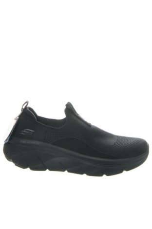 Încălțăminte de damă Skechers, Mărime 38, Culoare Negru, Preț 447,99 Lei