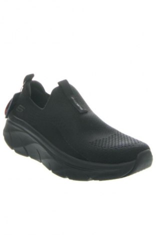 Încălțăminte de damă Skechers, Mărime 38, Culoare Negru, Preț 447,99 Lei
