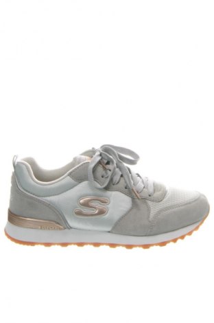 Γυναικεία παπούτσια Skechers, Μέγεθος 40, Χρώμα Πολύχρωμο, Τιμή 66,99 €