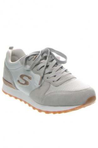 Γυναικεία παπούτσια Skechers, Μέγεθος 40, Χρώμα Πολύχρωμο, Τιμή 66,99 €