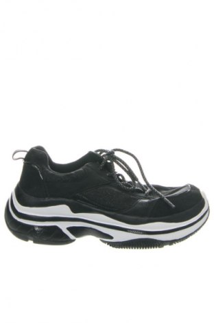 Γυναικεία παπούτσια Star Collection, Μέγεθος 38, Χρώμα Πολύχρωμο, Τιμή 16,99 €