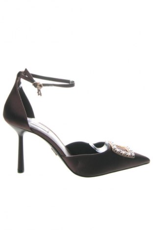 Γυναικεία παπούτσια Steve Madden, Μέγεθος 42, Χρώμα Καφέ, Τιμή 41,99 €