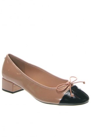 Γυναικεία παπούτσια Steve Madden, Μέγεθος 41, Χρώμα  Μπέζ, Τιμή 55,99 €