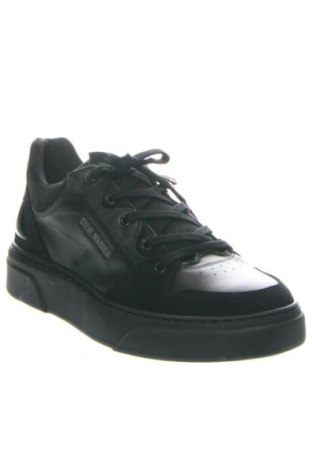 Γυναικεία παπούτσια Steve Madden, Μέγεθος 41, Χρώμα Μαύρο, Τιμή 58,99 €