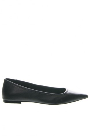 Dámske topánky  Steve Madden, Veľkosť 43, Farba Čierna, Cena  84,95 €