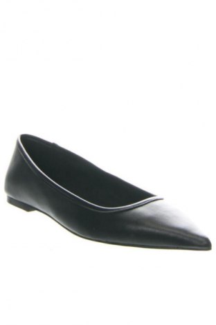 Dámske topánky  Steve Madden, Veľkosť 43, Farba Čierna, Cena  84,95 €