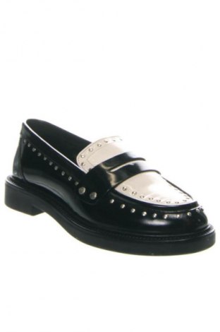 Γυναικεία παπούτσια Steve Madden, Μέγεθος 36, Χρώμα Πολύχρωμο, Τιμή 58,99 €