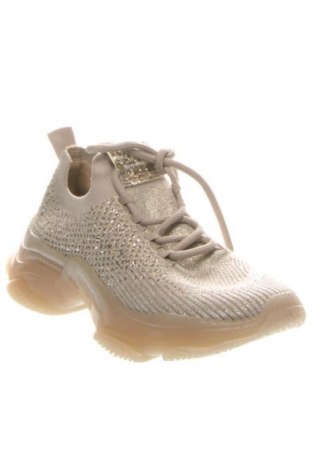 Încălțăminte de damă Steve Madden, Mărime 35, Culoare Bej, Preț 438,99 Lei