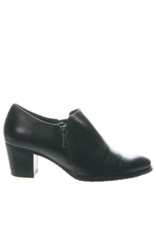 Dámské boty  Tamaris, Velikost 39, Barva Černá, Cena  869,00 Kč, #134960355