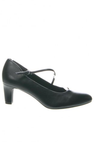 Dámské boty  Tamaris, Velikost 40, Barva Černá, Cena  919,00 Kč