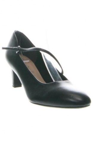 Dámské boty  Tamaris, Velikost 40, Barva Černá, Cena  919,00 Kč