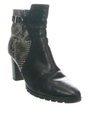 Γυναικεία παπούτσια Tamaris, Μέγεθος 40, Χρώμα Πολύχρωμο, Τιμή 16,03 €