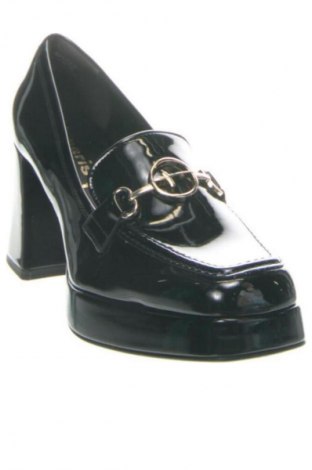 Γυναικεία παπούτσια Tamaris, Μέγεθος 39, Χρώμα Μαύρο, Τιμή 37,99 €